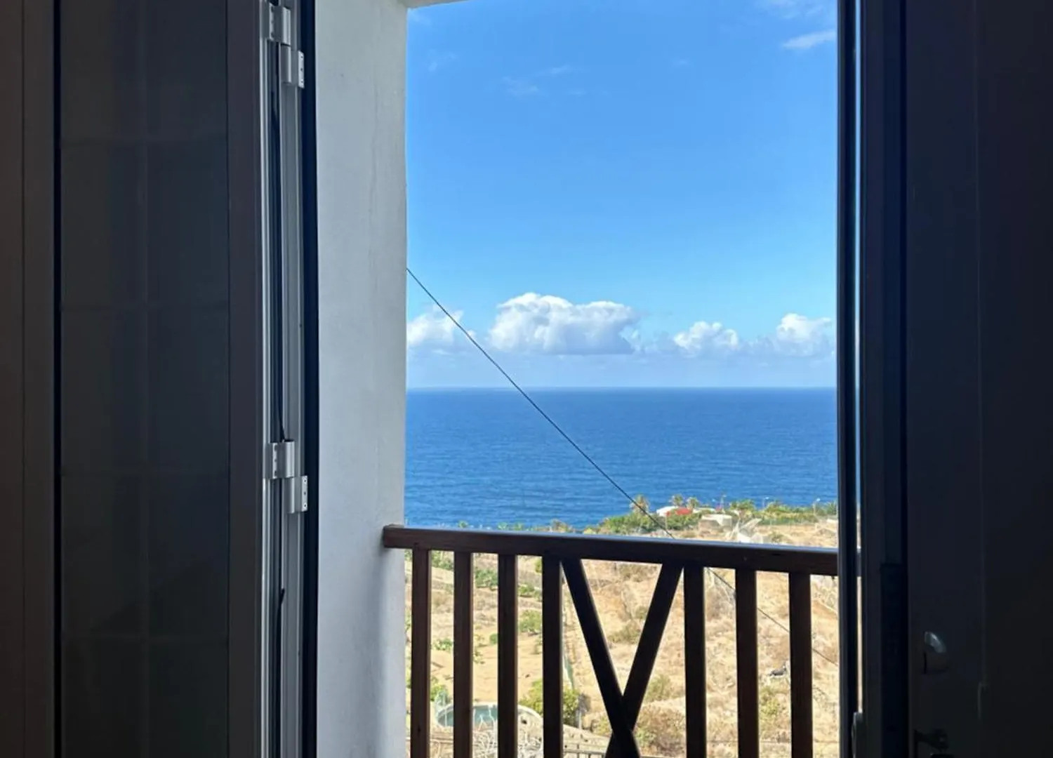 Choviejo Apartment La Rambla  0*, La Rambla (Tenerife) Spain